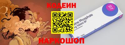 MDMA Premium VHQ Пушкино