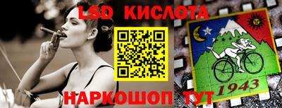 MDMA Premium VHQ Пушкино