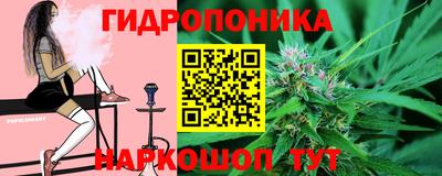 наркотики Пугачёв