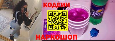 MDMA Premium VHQ Пушкино