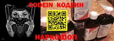 MDMA Premium VHQ Пушкино
