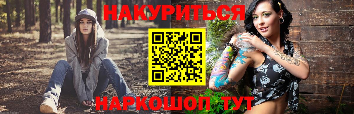 Конопля конопля Сочи
